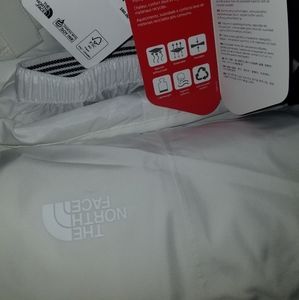 The North face pants